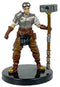 Human Artificer - Eberron Rising from the Last War - 22/44